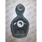 KF5939040A Подушка двигателя Mazda 6 GJ (2012—2015) 257 2014 KF59-39-040A