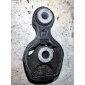KF5939040A Подушка двигателя Mazda 3 BM (2013—2016) М3 255 2015 KF59-39-040A