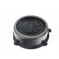 4L0035415E динамик басовый передняя дверь audi q7 4l