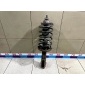 A112905010BA Амортизатор передний Chery Amulet (A15) A15 (2003—2010)