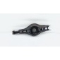 4873033160 Рычаг подвески Toyota Camry 70 2018 , 48730-06120