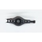 4873033160 Рычаг подвески Toyota Camry 70 2018 , 48730-06120