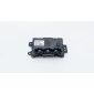 8112110XST01A Блок электронный Haval Jolion 1 2022