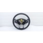 3402121XST01AS5 Руль Haval Jolion 1 2022 , 3402121XST01A, 3402309XST01A