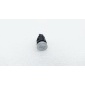 3608101XKN02A Кнопка старт стоп Haval Jolion 1 2022