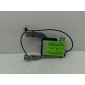 8785A084 mitsubishi space star ii 1.2 блок bluetooth