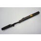 2736899586718368 Triumph speed triple 1050 r 11 - 16 крышка цепи