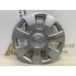 6V0601147 Колпак колеса R15 Skoda Rapid 1 NH3 до Рестайлинг 2012-2017