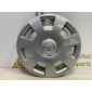 5JA601147 Колпак колеса R15 Skoda Rapid 1 NH3 до Рестайлинг 2012-2017