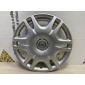13211892 Колпак колеса R16 Opel Corsa D S07 до Рестайлинг 2006-2010