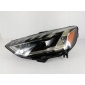 LEWALED8w0941033f audi a4 b9 8w s4 рестайлинг фара левая full светодиодный сша 8w0941033f