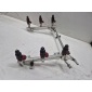 078133681AJ накладка впрыска форсунки audi a6 c5 superb i 2.8 v6 078133551ba