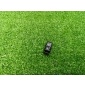 A1408209810 Кнопка подогрева сиденья Mercedes-Benz S W140 1993