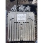 8200206670 hom8200129063 блок управления renault clio ii 2003 год рестайлинг 3d 1.5 dci