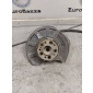 A2123500241 Кулак задний правый Mercedes W212 Mercedes W212 E 2009>