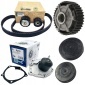 130C13130R renault oe 8200782671 шестерня привода распределительного вала 3 другие produkty