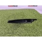 68242466AC накладка двери Jeep Compass 2016-