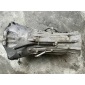 09D300039K кпп автоматическая audi q7 4l 2008 3.0 tdi