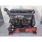 DC1215 Двигатель scania r 420 hpi евро 5