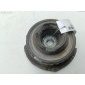 4D0412377D Опора амортизатора переднего (верхняя) Audi A4 B5 (1994-2001) 1995