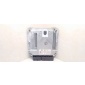 3C0907115F Блок управления двигателем Volkswagen Passat B6 2007 BOSCH,,0261S02111,1039S12257