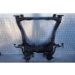 MIR16571 Opel мокко x мост коляска колыбель передняя передняя 1.6 cdti 17 -