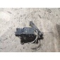 1093698 Датчик положения кузова BMW X5 E53 2003