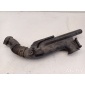 551020308 Патрубок воздушного фильтра Opel Astra H 2007 ,90531007