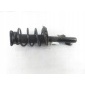454810R mcperson правая передний форд focus mk2 1.6 tdci