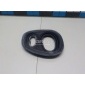 1K0820751C Уплотнитель (внутри) VAG Jetta (2006 - 2011)