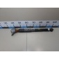 5C0513029AM Амортизатор задний VAG Superb (2008 - 2015)