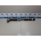 5C0513029AM Амортизатор задний VAG Superb (2008 - 2015)