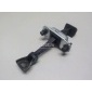 793804H000 Ограничитель двери Hyundai-Kia Starex H1/Grand Starex 2007