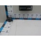 4F0857739D01C Ответная часть ремня безопасности VAG Allroad quattro (2006 - 2012)