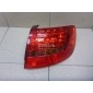 4F9945096H Фонарь задний наружный правый VAG Allroad quattro (2006 - 2012)