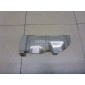 06E253009F Экран тепловой VAG Allroad quattro (2006 - 2012)