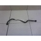 4F0317821Q Трубка системы охлаждения АКПП VAG Allroad quattro (2006 - 2012)