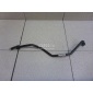 4F0317822N Трубка системы охлаждения АКПП VAG Allroad quattro (2006 - 2012)