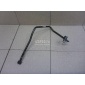 4F0317818S Трубка системы охлаждения АКПП VAG Allroad quattro (2006 - 2012)