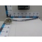 4F0201317 Датчик уровня топлива VAG Allroad quattro (2006 - 2012)
