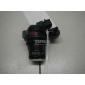 BBP167482 Насос омывателя Mazda Mazda 3 (BL) (2009 - 2013)