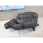 1K0129607AL Корпус воздушного фильтра VAG EOS (2006 - 2015)