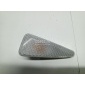 8200602765 Повторитель на крыло правый белый Renault Symbol II (2008 - 2012)