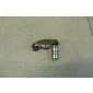 1336545 Рокер Land Rover XJ (2003 - 2009)