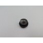 253351P000 Подушка радиатора Hyundai-Kia i20 (2008 - 2014)