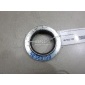 VKD35025 Подшипник опоры переднего амортизатора SKF Golf VI (2009 - 2013)