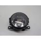 3550063J02 Фара противотуманная Suzuki C4 Grand Picasso (2006 - 2014)