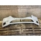 GMN350031 Mazda 6 gj iii 3 рестайлинг 15 - 18 бампер передняя передний