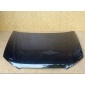 0812 Audi a3 8p рестайлинг 08 - 12 капот крышка двигателя oem lz9y