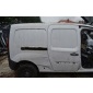 1421r Задний правая крыло длинный для renault kangoo ii рестайлинг 14 - 21r